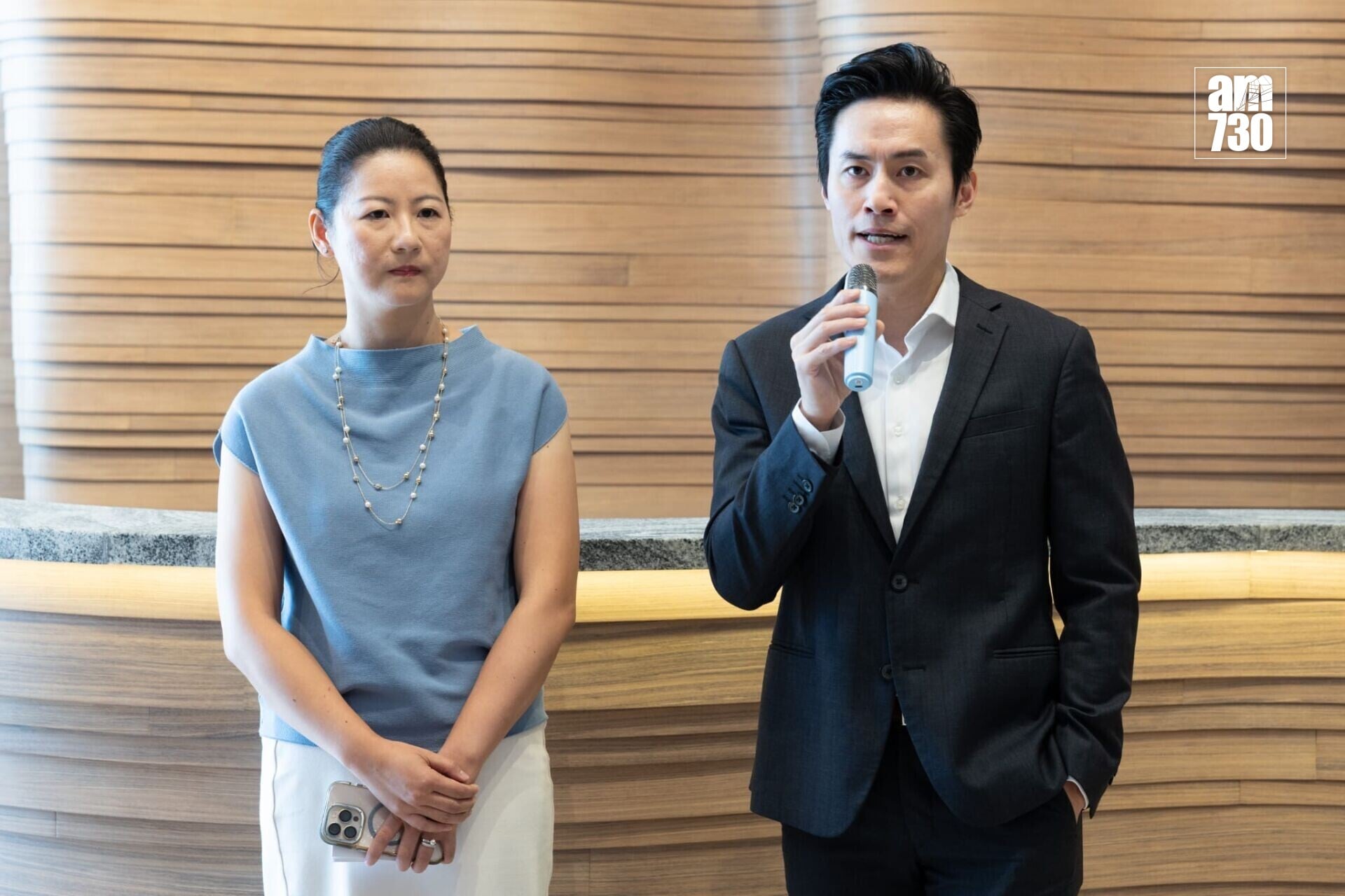 49750e85 2add 4cd6 8330 09ab203528ec