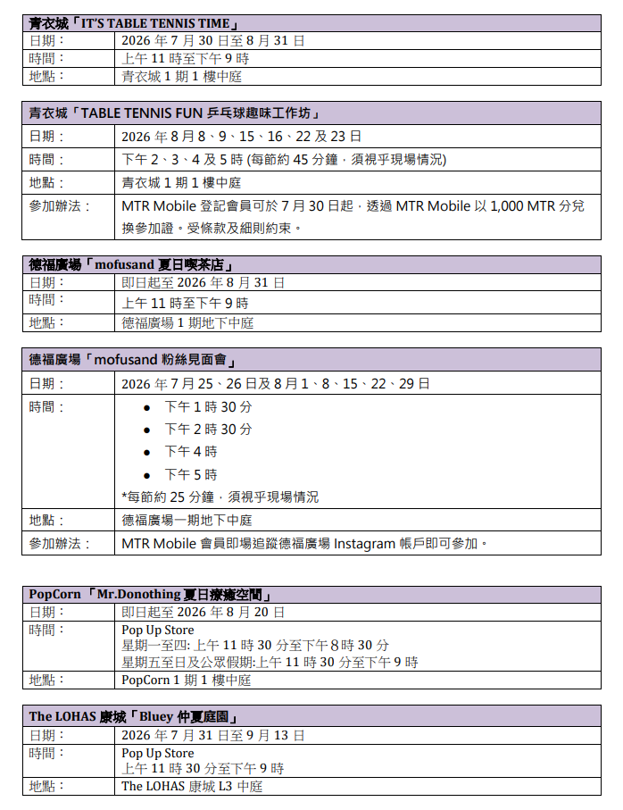 螢幕擷取畫面 2026 08 04 161550