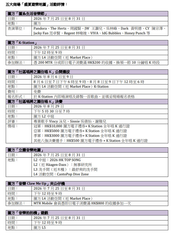 螢幕擷取畫面 2026 08 04 161520