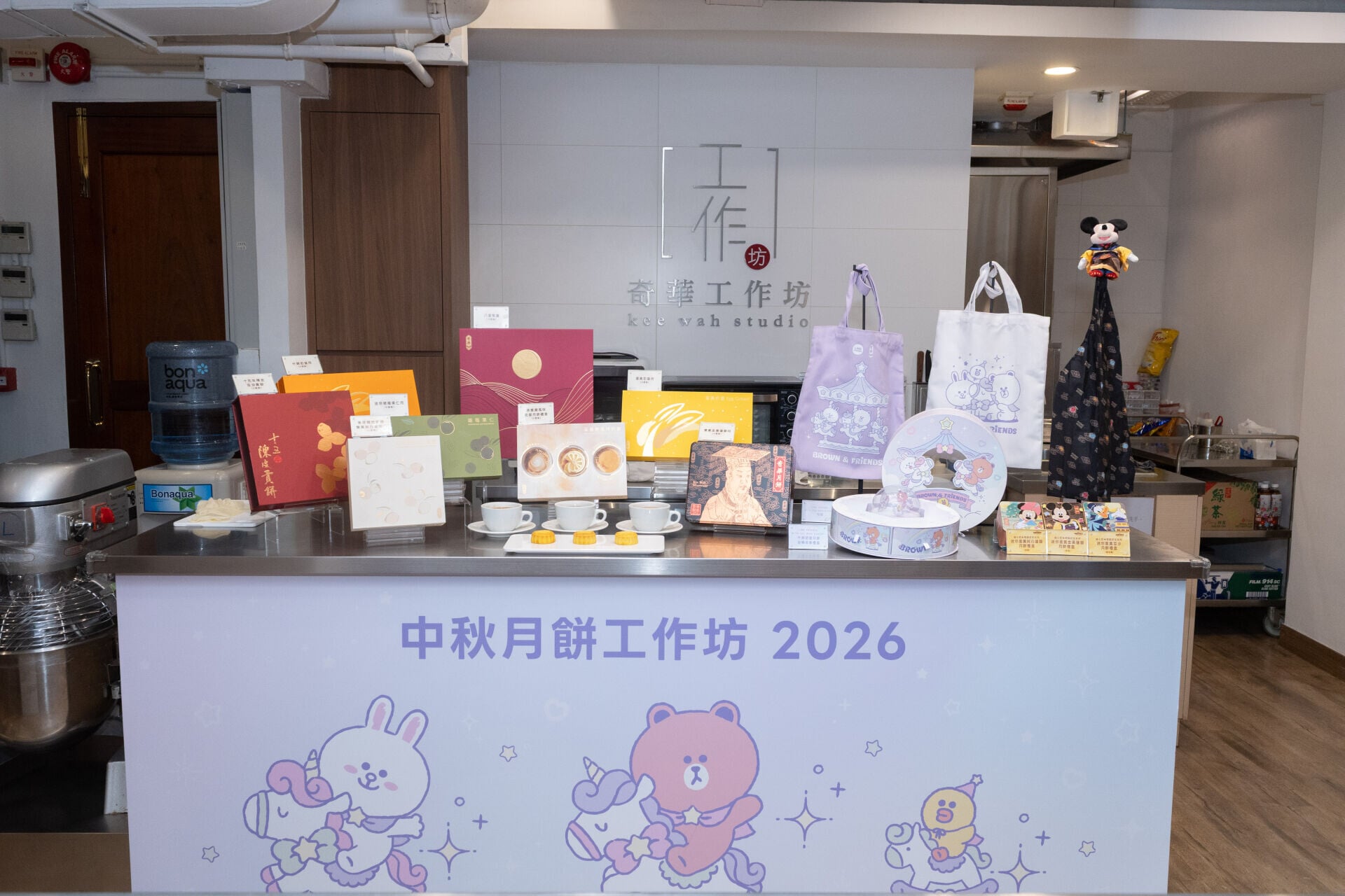 Photo 相片三
