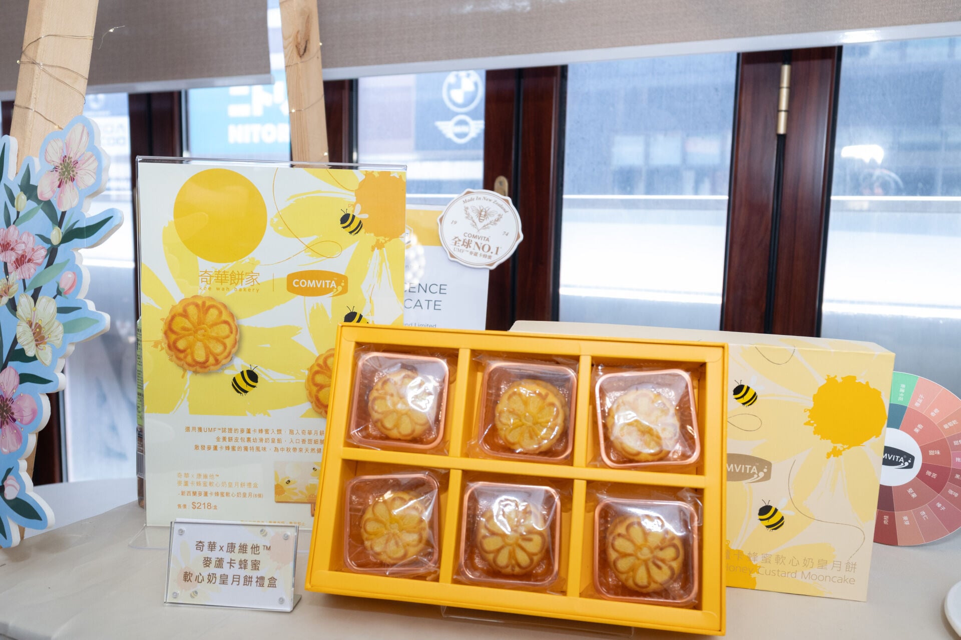 Photo 相片七
