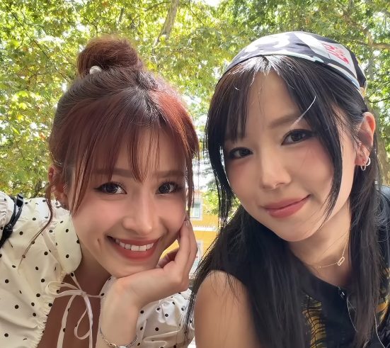 螢幕擷取畫面 2026 08 05 000656