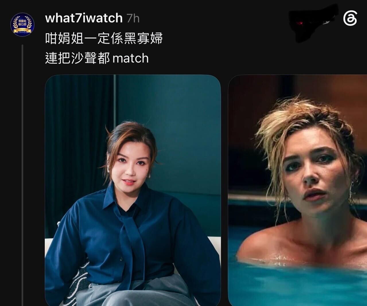 77f260e2 fa24 4ad7 bb12 dcb7f2195a1a