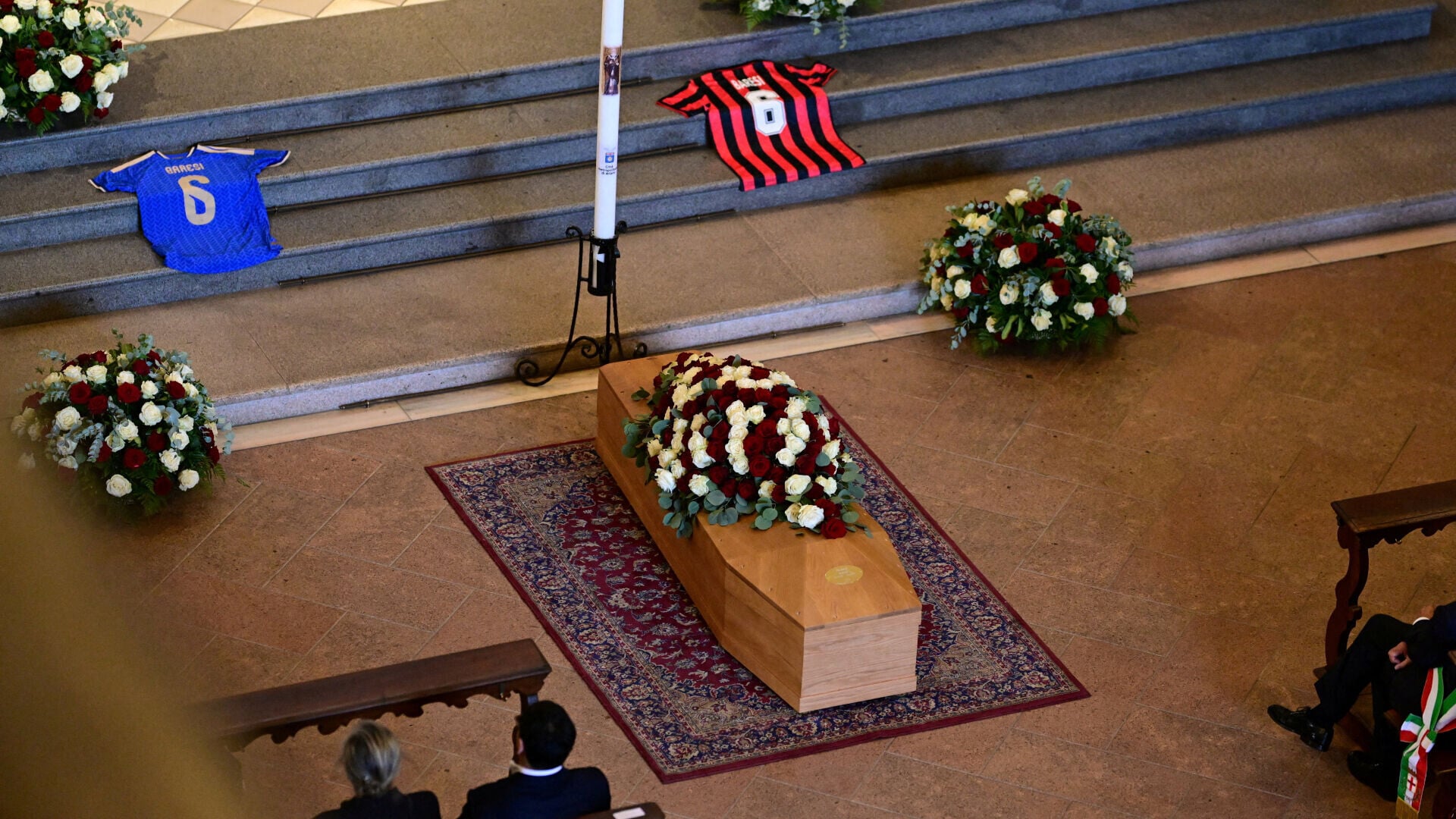 2026 08 04T112727Z 1254978047 RC2LRMA33YP4 RTRMADP 3 SOCCER ITALY BARESI FUNERAL