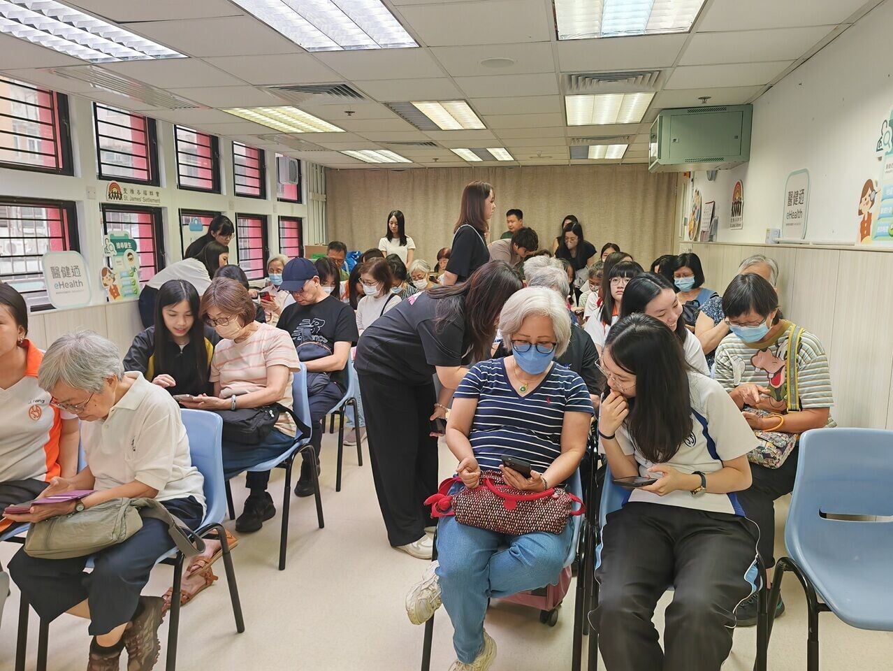 IMG 20260708 154245