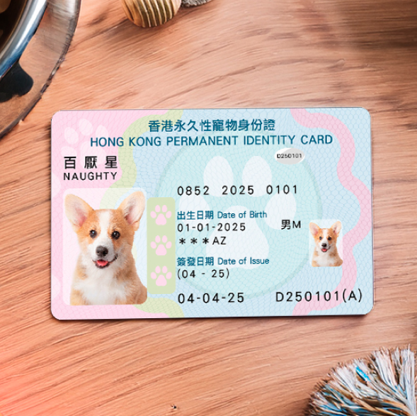 相片變禮物更有心思