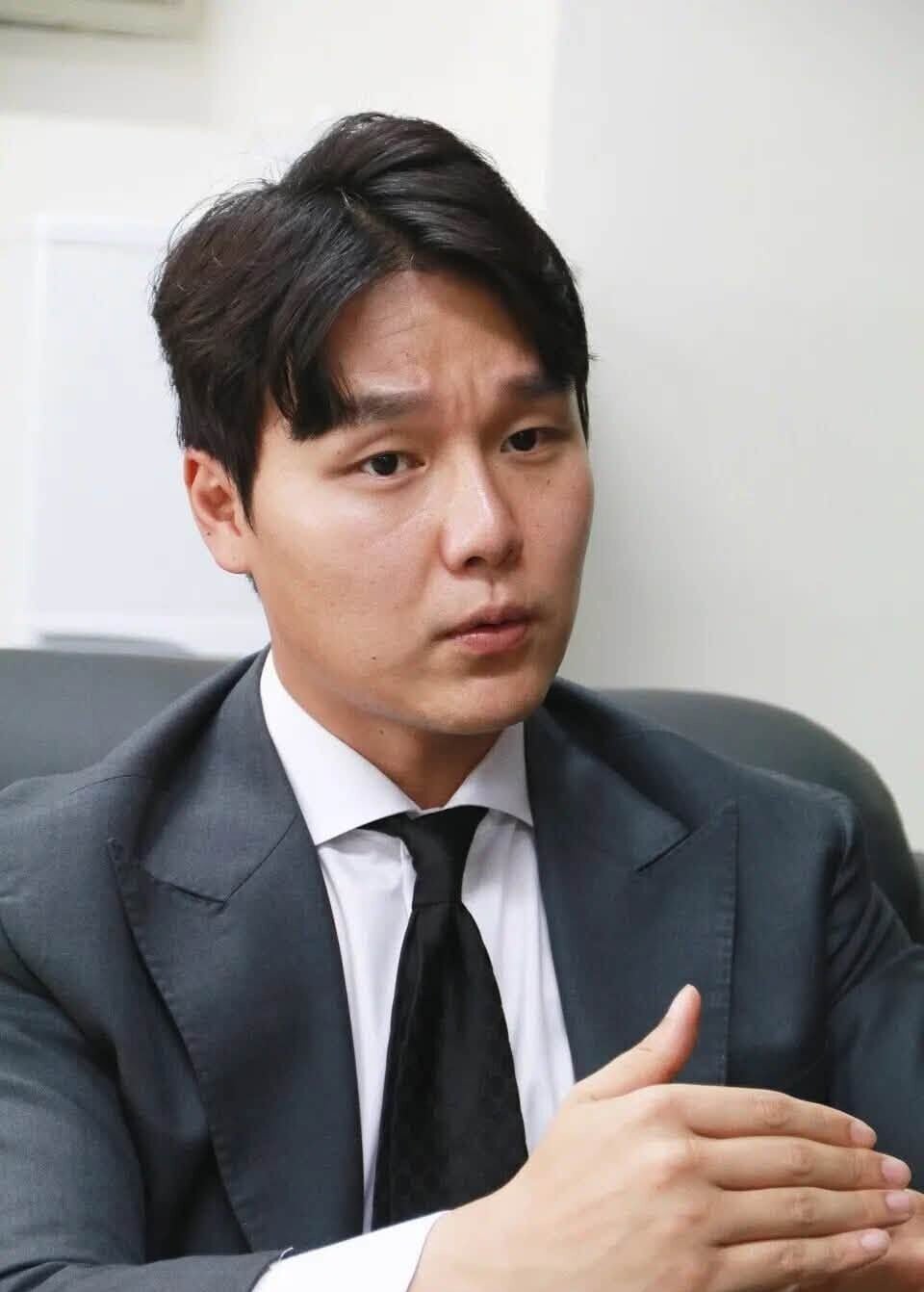 南韓YouTuber裴寅圭陷毒品風波,包括於海灘獲救及在旅館吸毒等事件