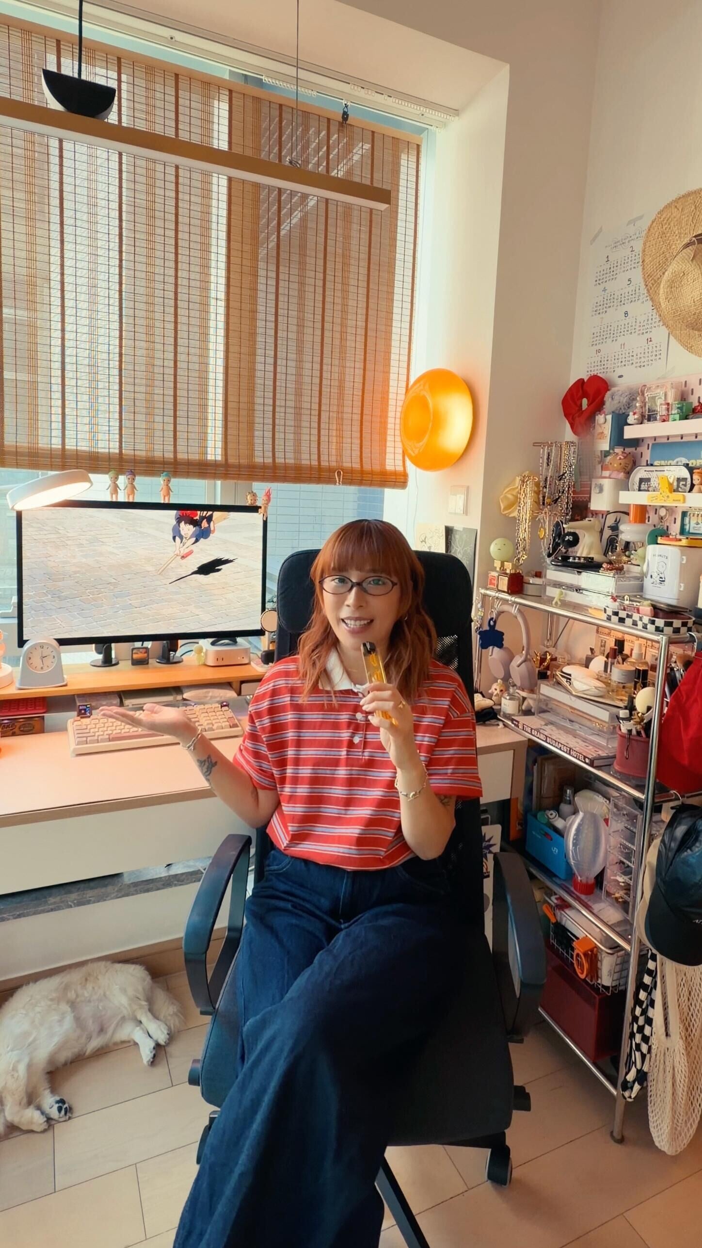 Angela's photos 2
