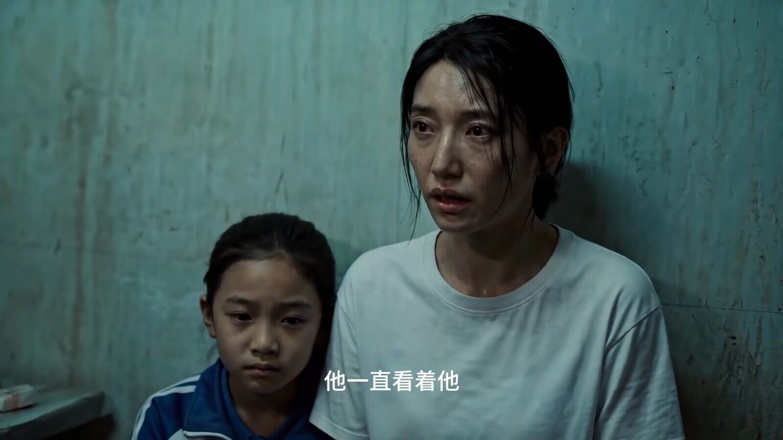 AI短劇《歸墟》目前仍未有廣告收益
