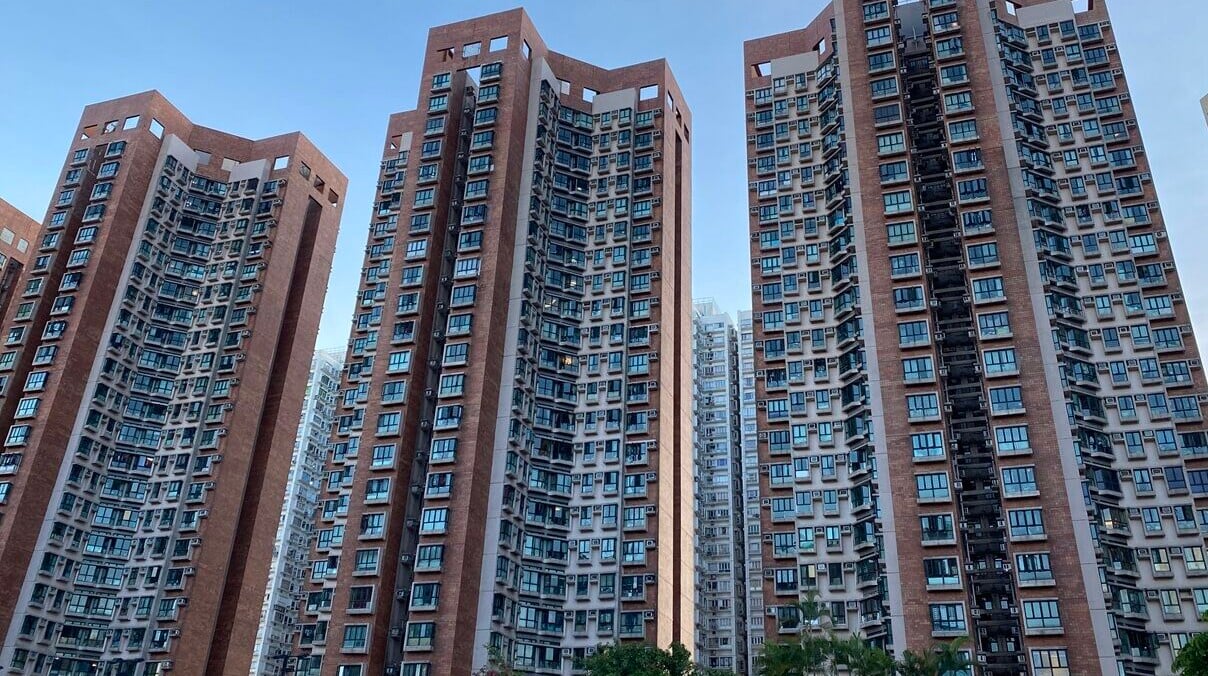 放盤不足一星期即沽出 沙田新城市廣場三房1088萬轉手｜二手樓成交