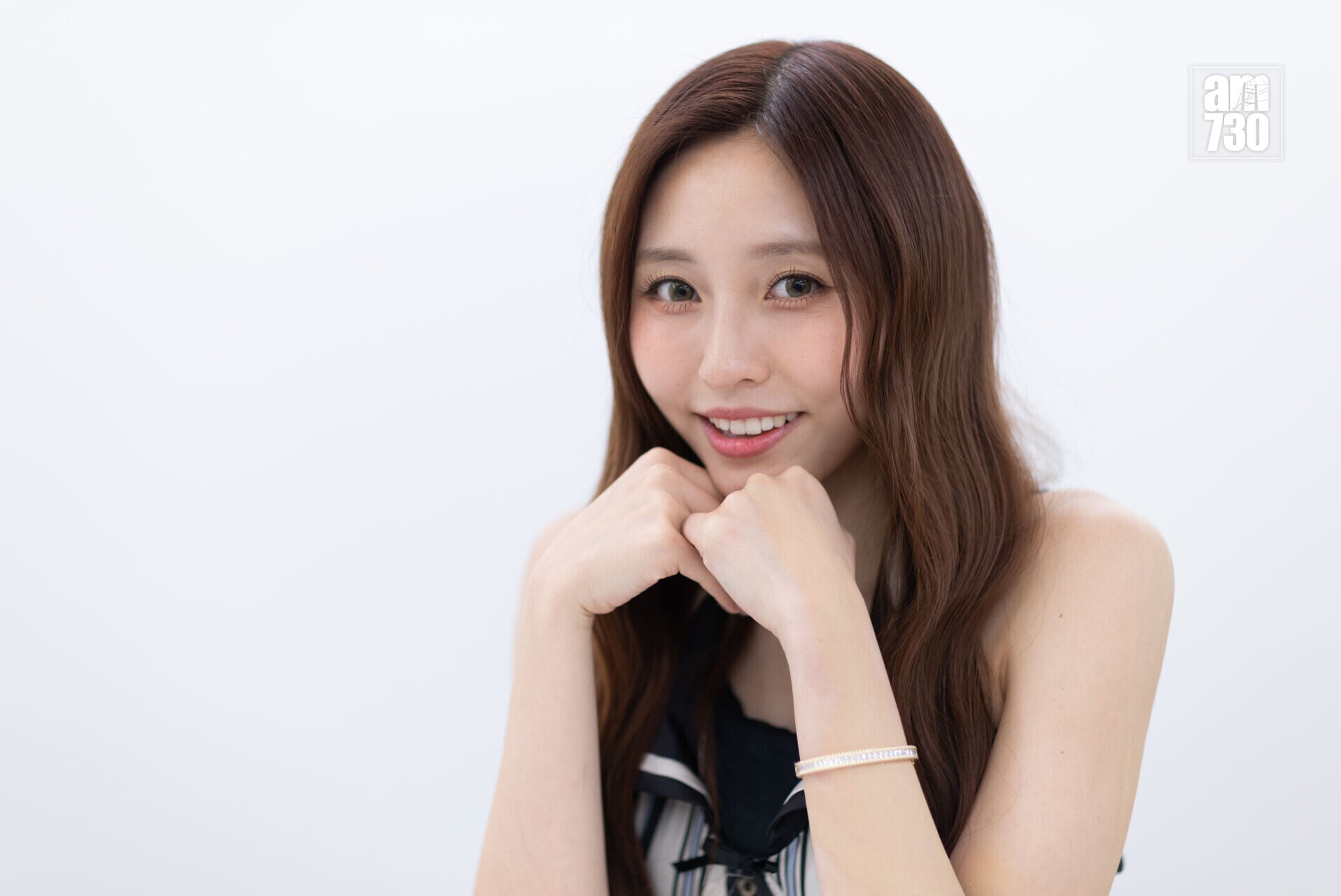20260611SOB 訪問蘇雅琳IvySO 014