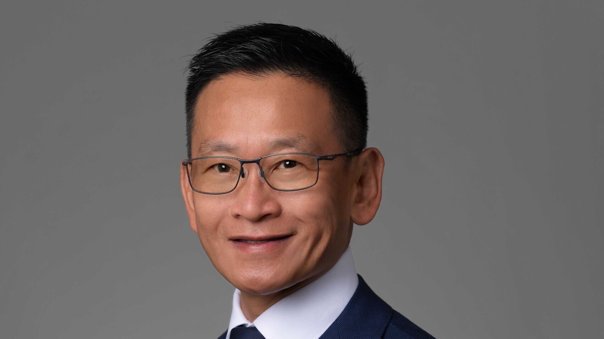 恒隆委任蔡德粦為CEO及執董，10月起生效。