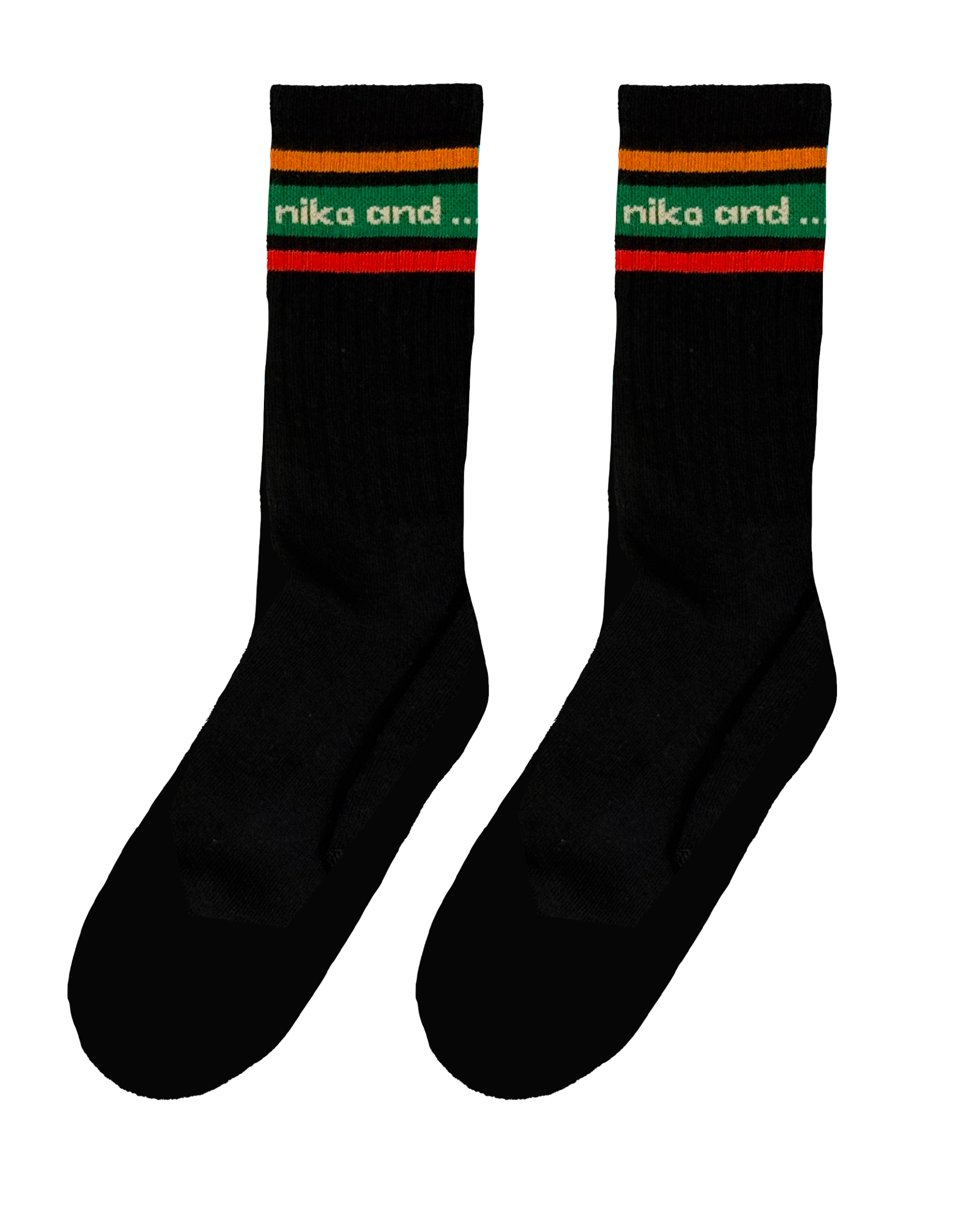 Socks 003