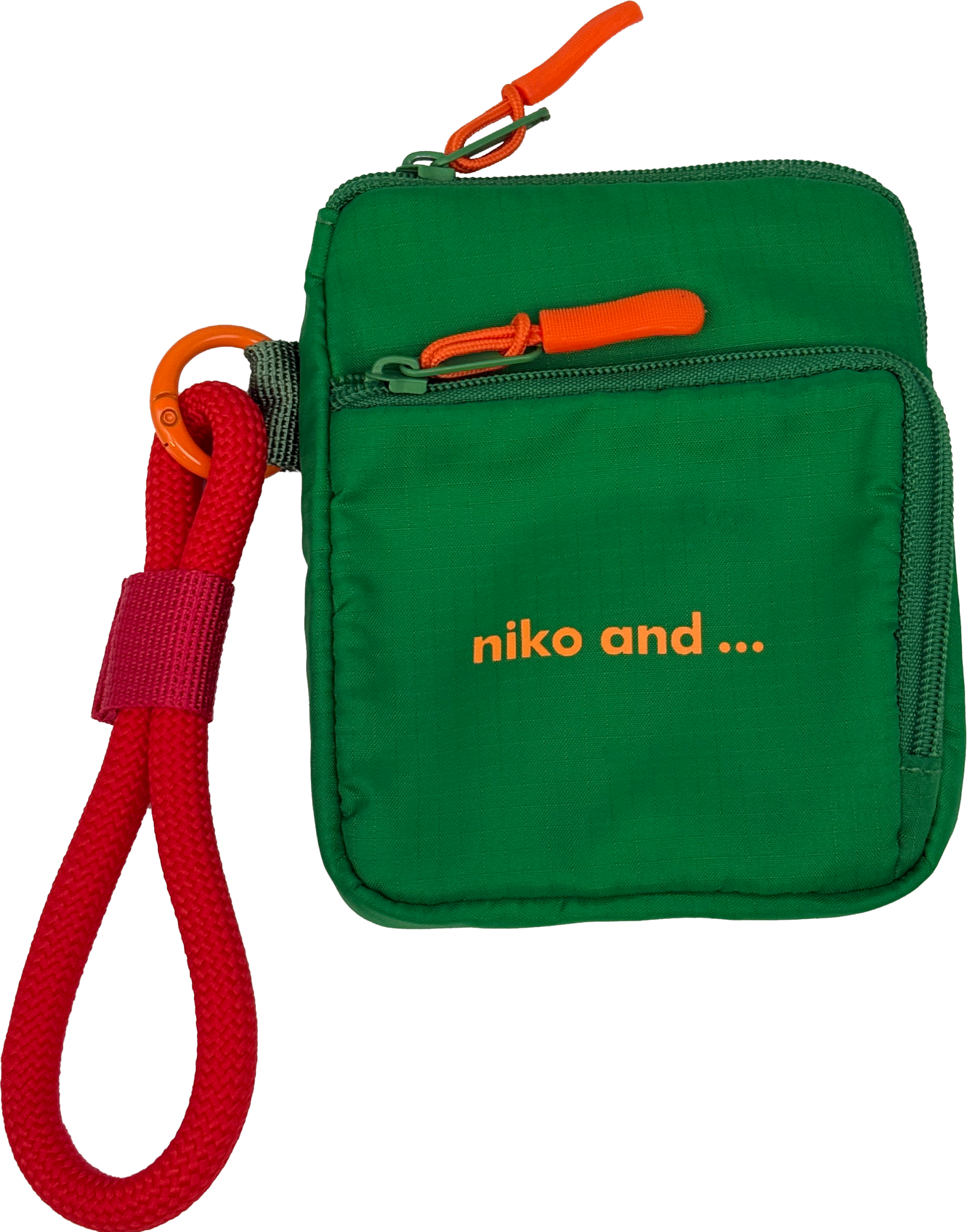 Coin pouch 002