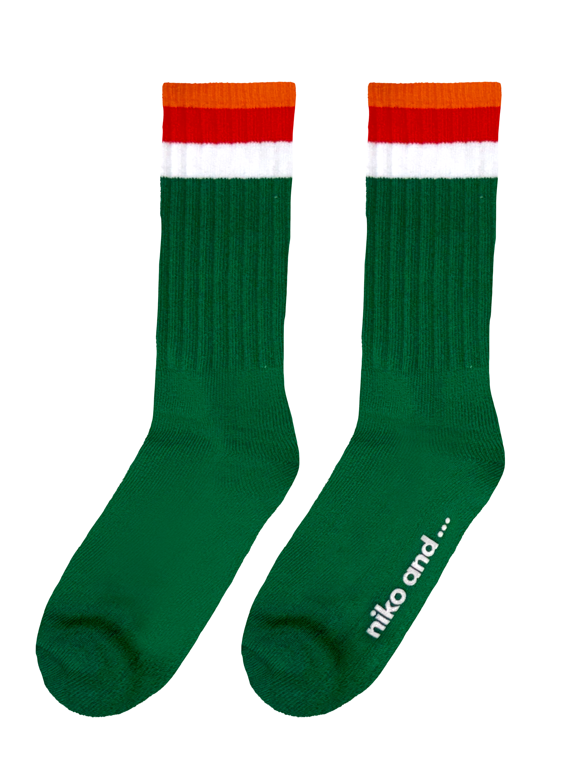 Socks 002