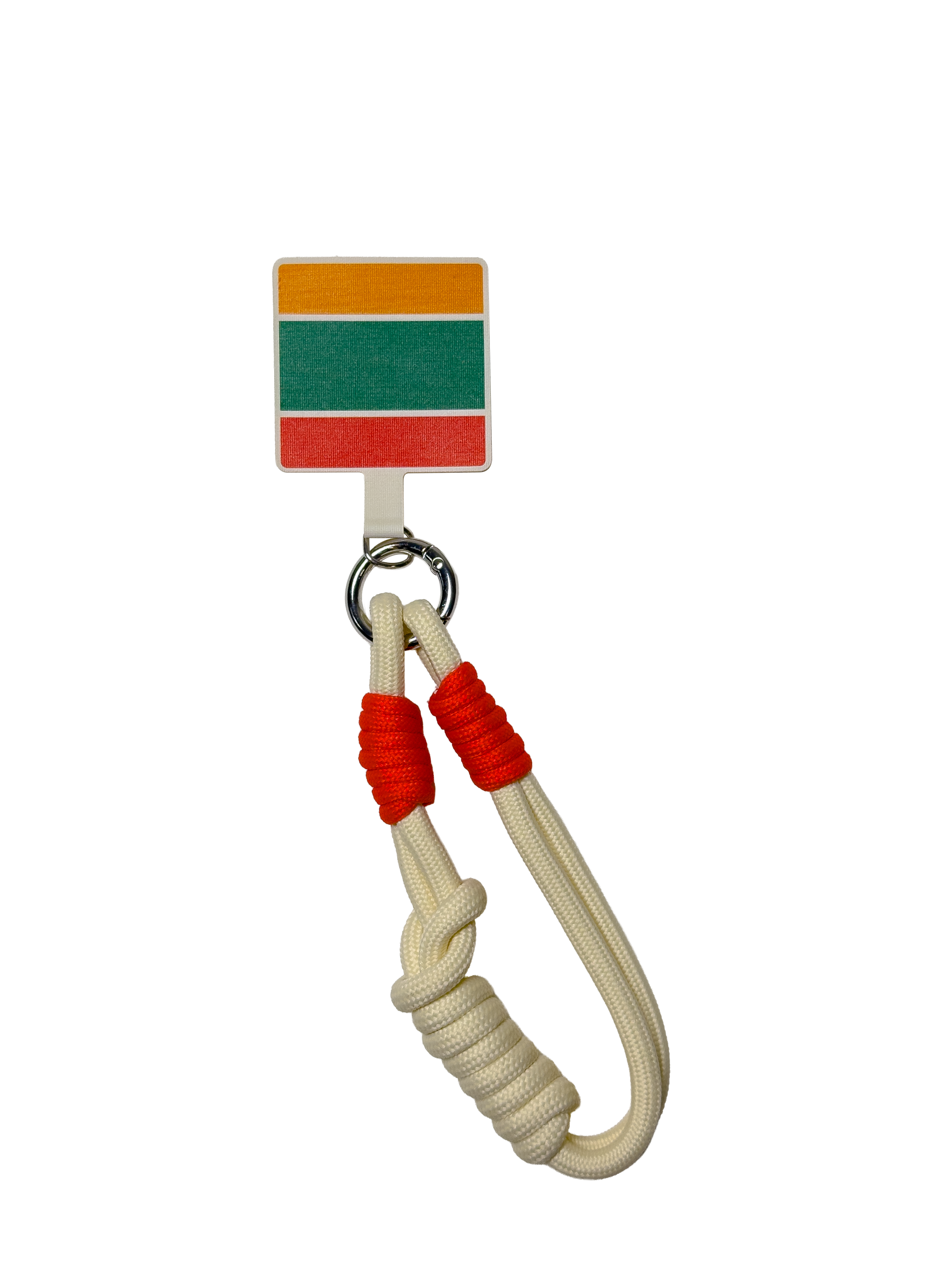 Phone Strap