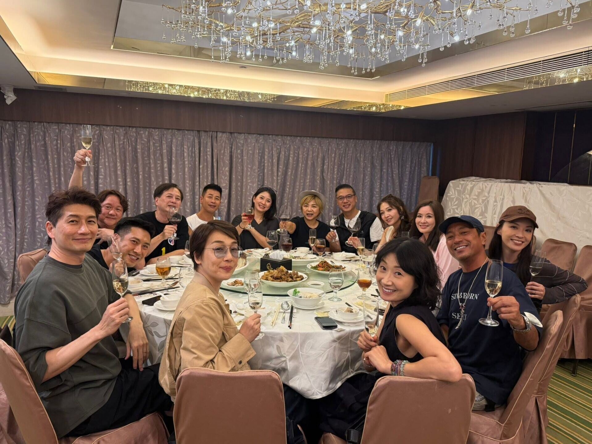 763847797 1502408025024140 8903920392773414905 n