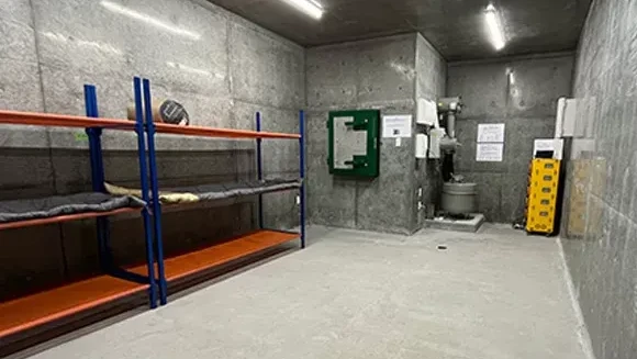 Shelter 20230810 4