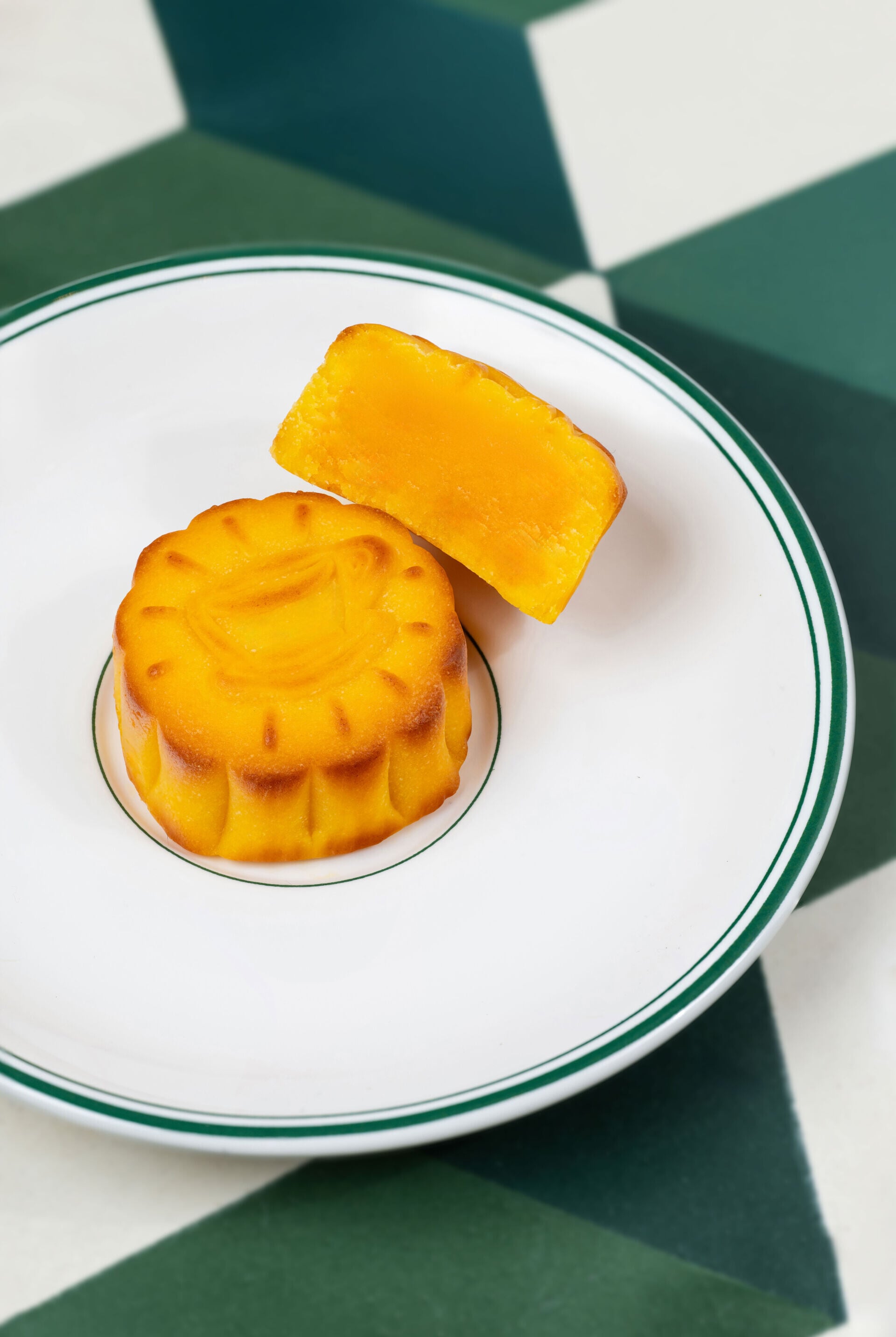 Ralph's Coffee Mooncakes 2026 HK NA (9)