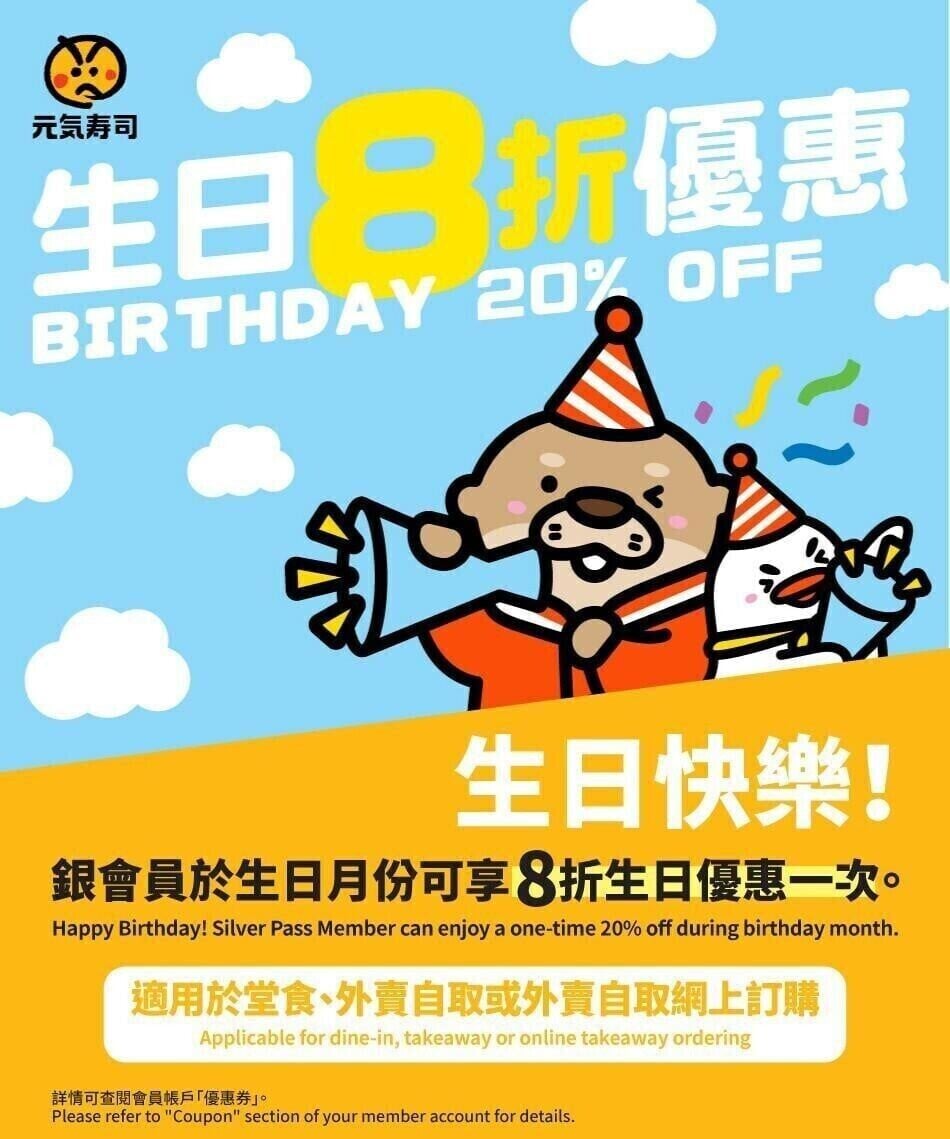 01KWKM0NSW7P3786XQFDN4SCZQ