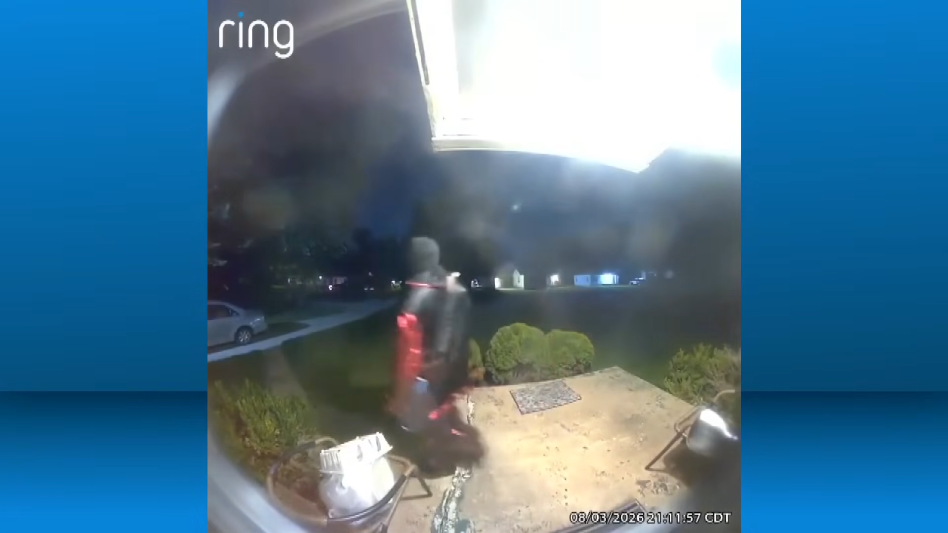 Teen dressed as clown is suspect in East St. Louis homicide 0 26 screenshot