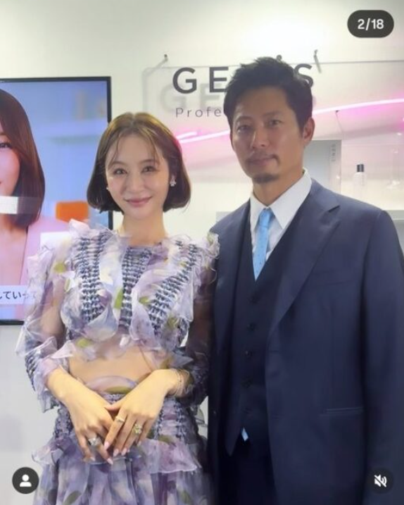 螢幕擷取畫面 2026 08 08 144430