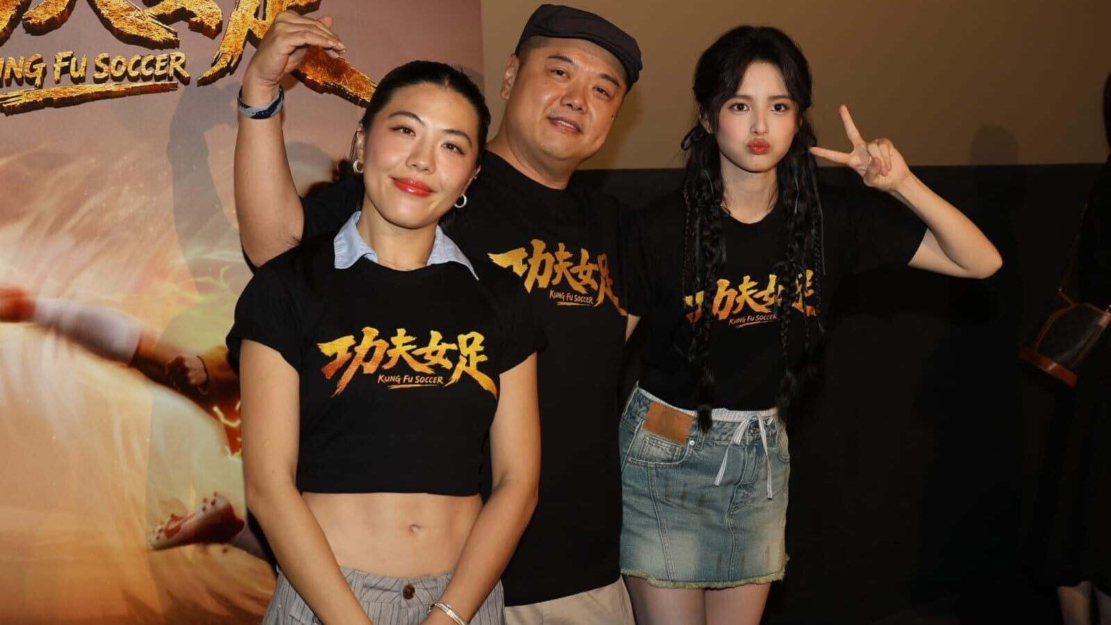 WhatsApp Image 2026 08 08 at 23.26.17 (10)