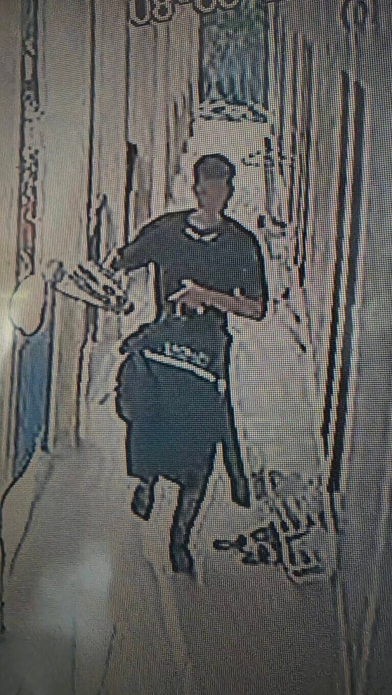 死者疑似是一名中國籍豪華遊艇公司老闆的兒子