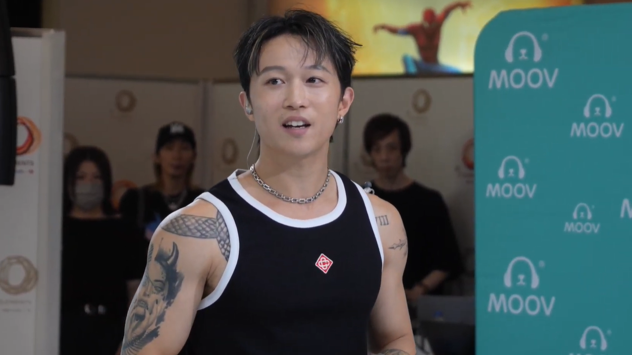 螢幕擷取畫面 2026 08 09 162046