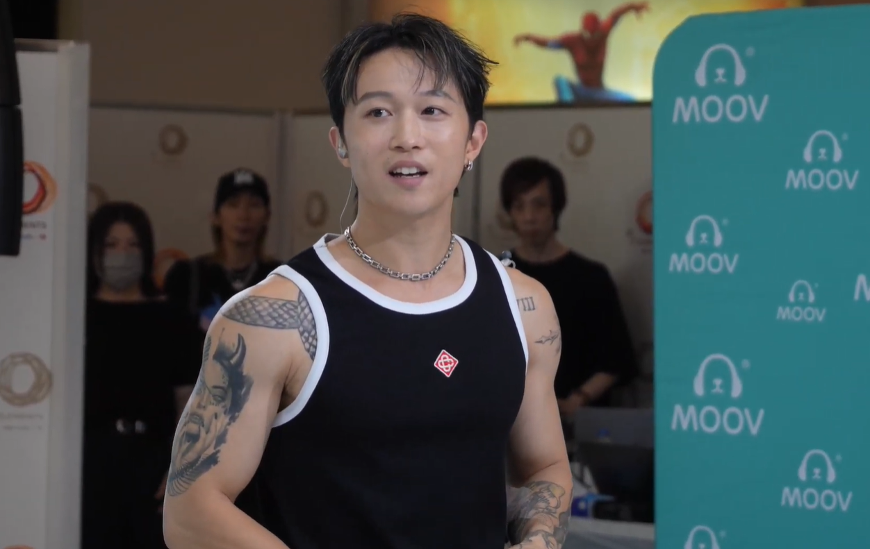 螢幕擷取畫面 2026 08 09 162046