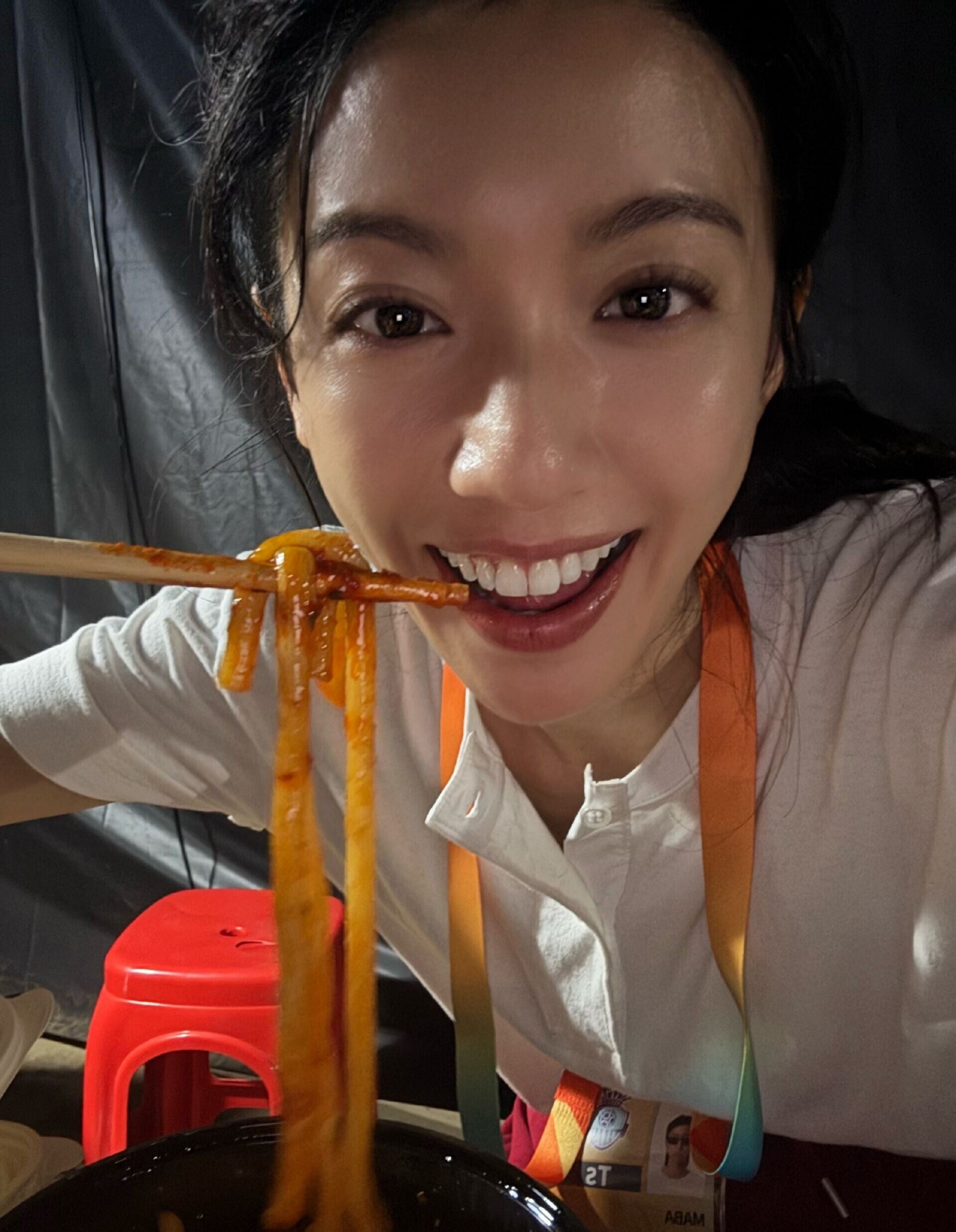 蔡思貝 5