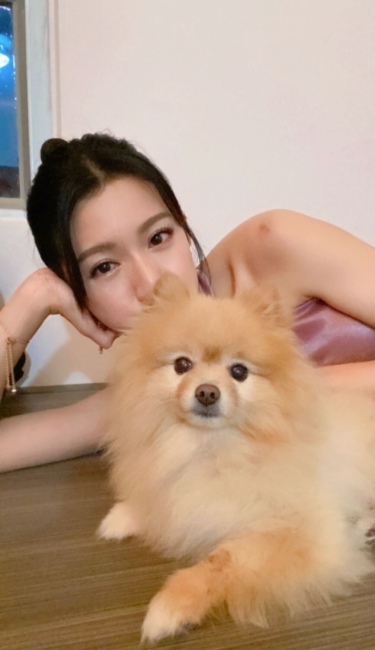 蔡思貝 11