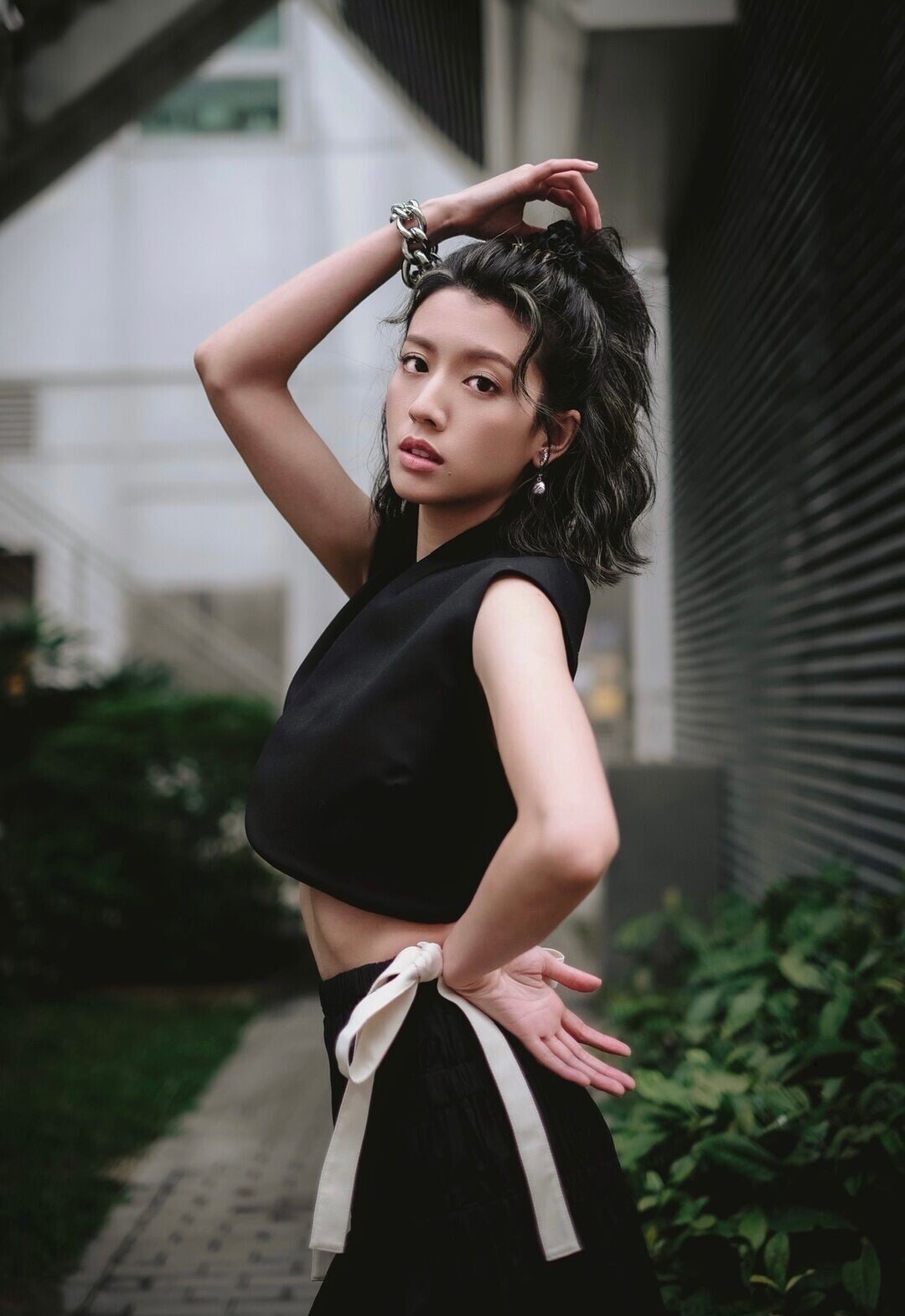 蔡思貝 13
