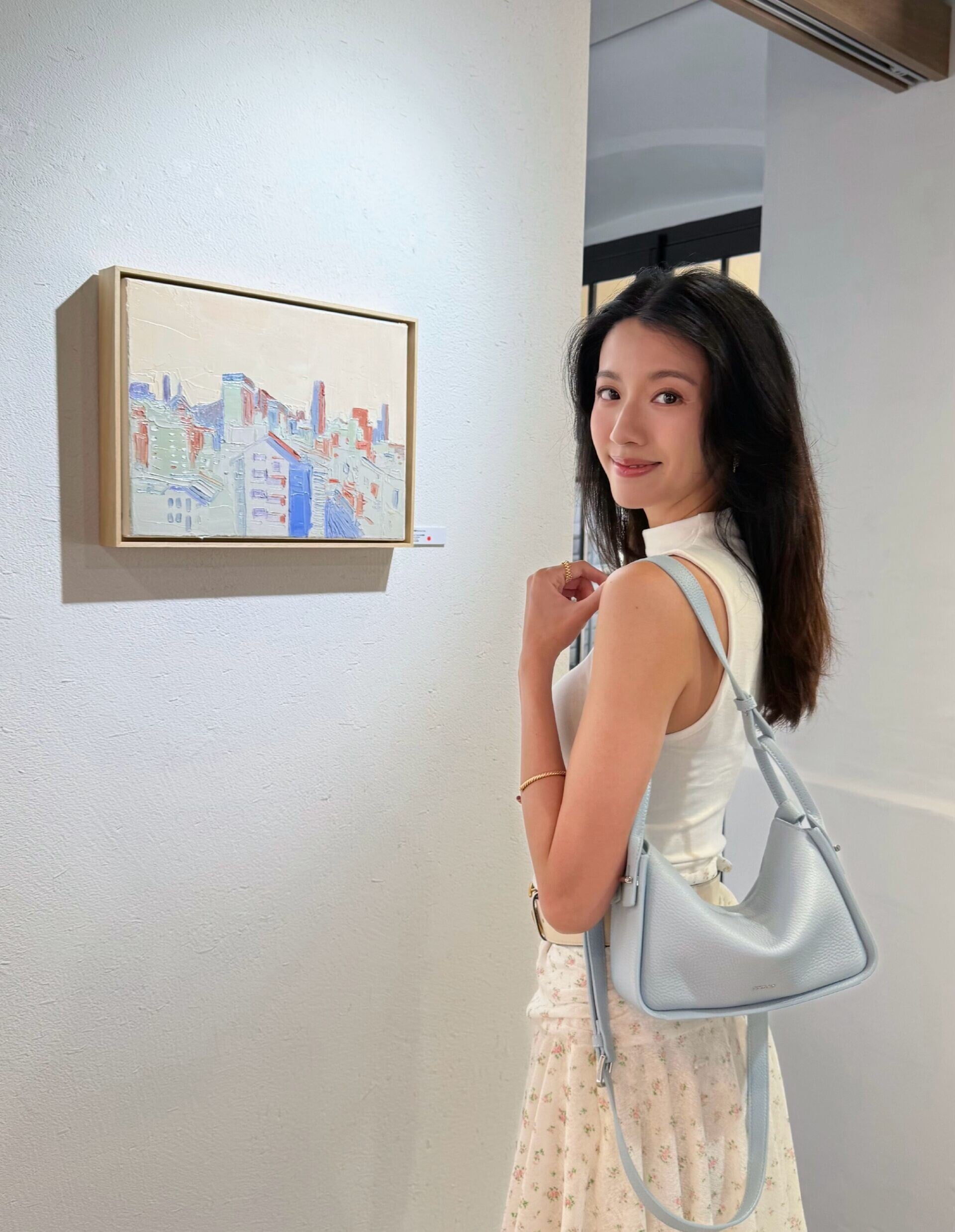蔡思貝 25