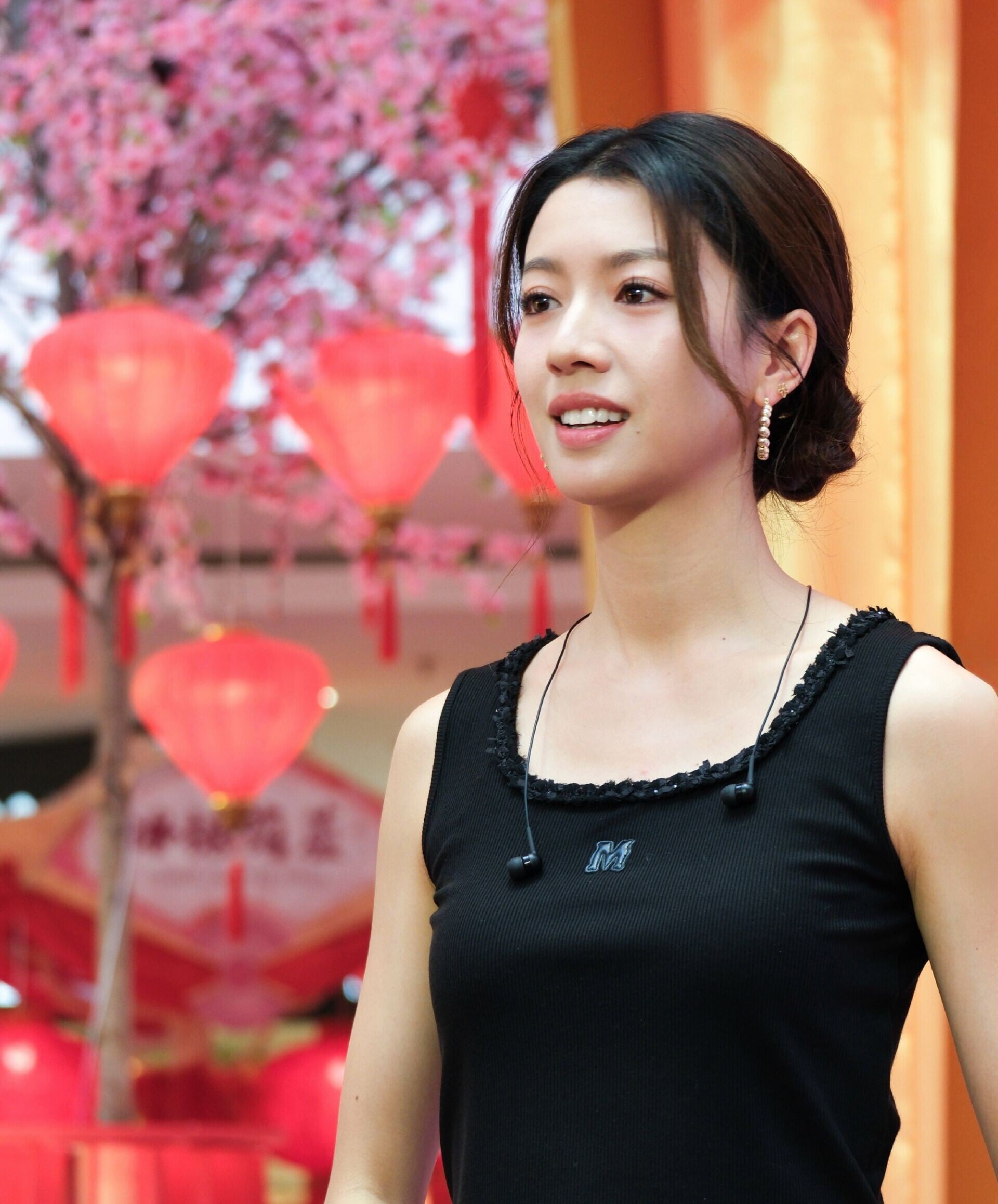 蔡思貝 37
