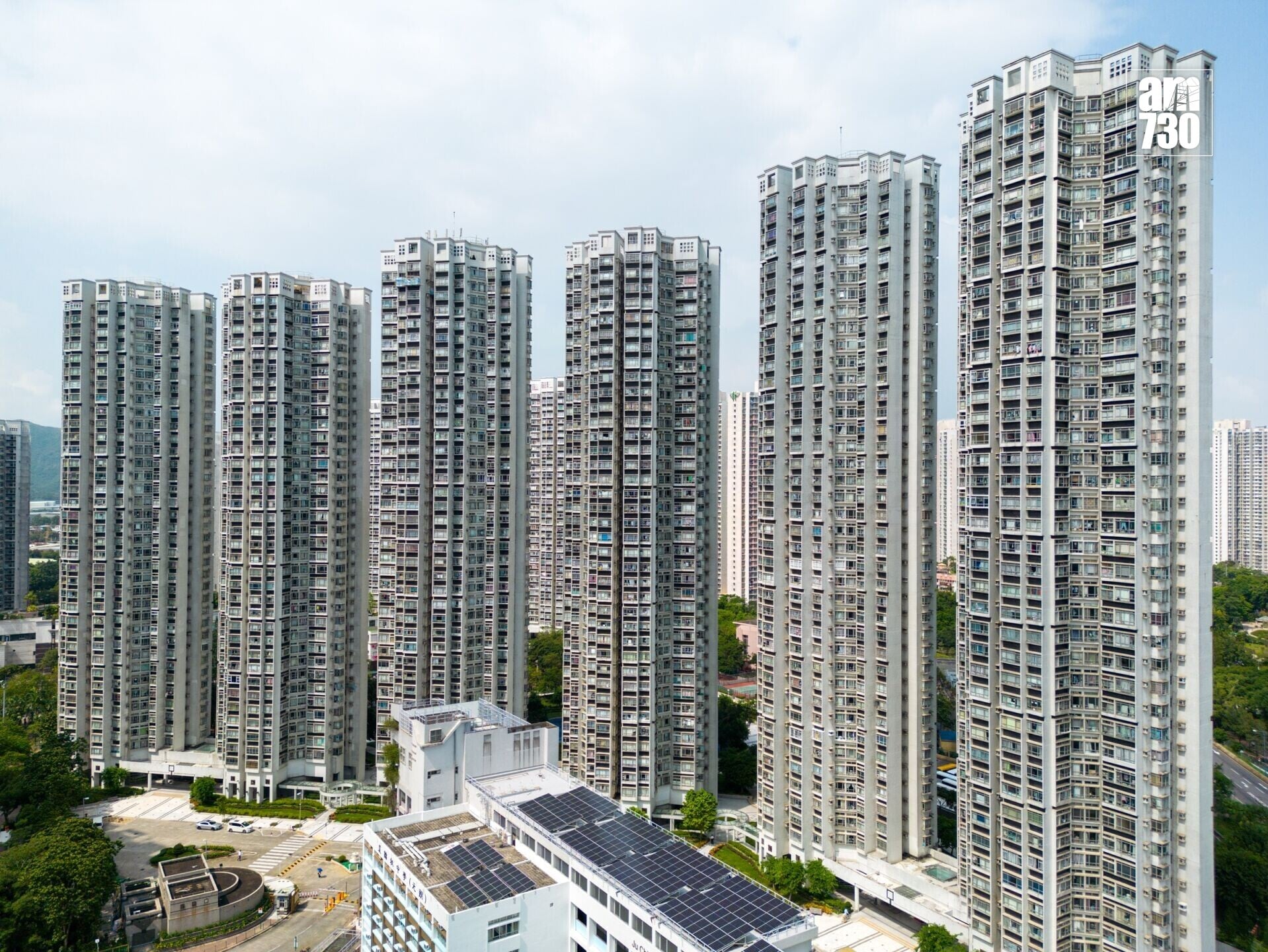 20231003photo 天水圍私人屋苑 嘉湖山莊賞湖居 marco02