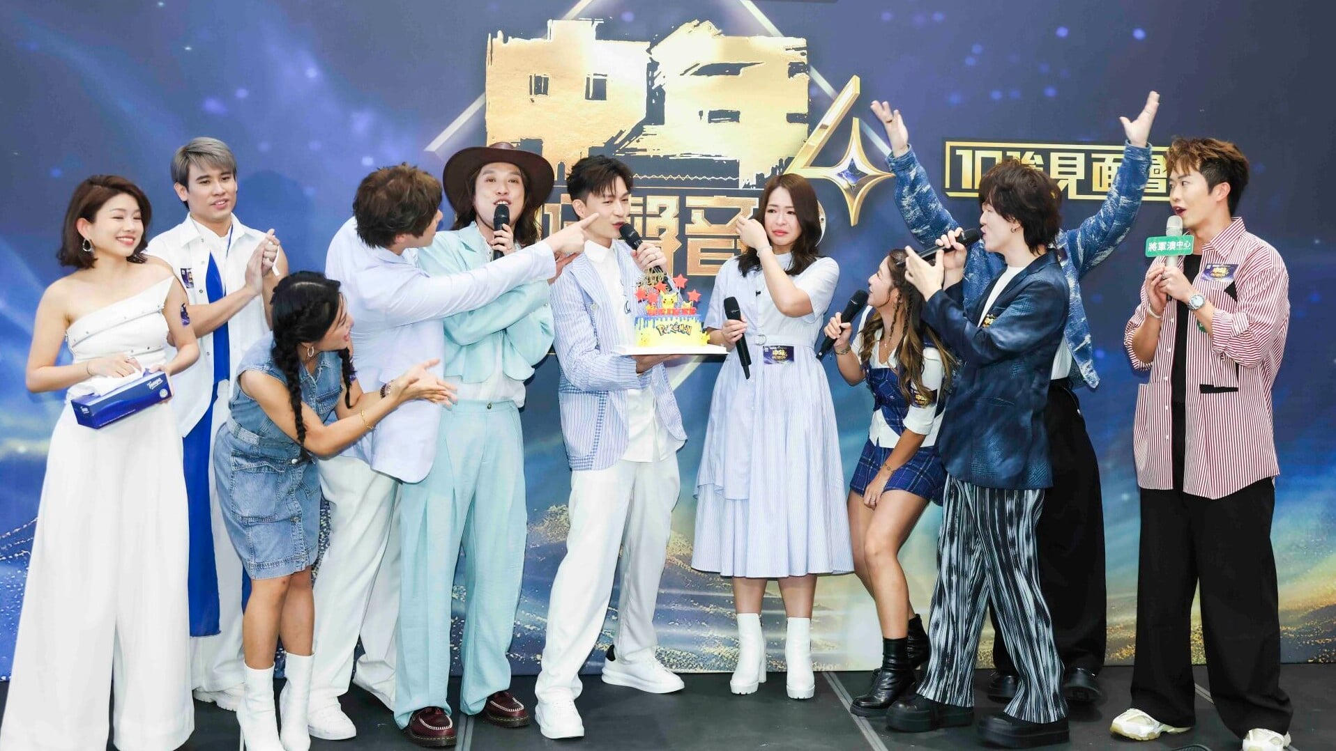 Ent 3col 視咁的 (3)