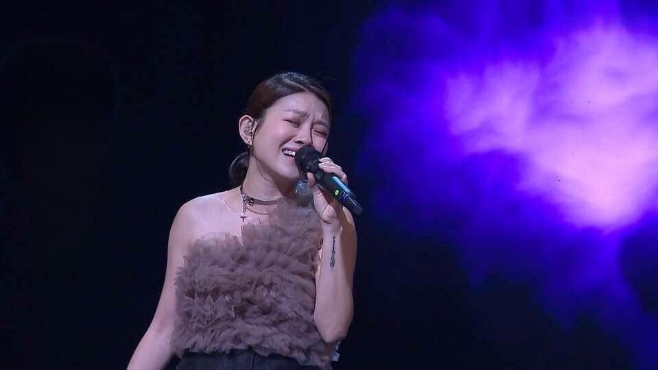Ent 4col 視咁的 (1)