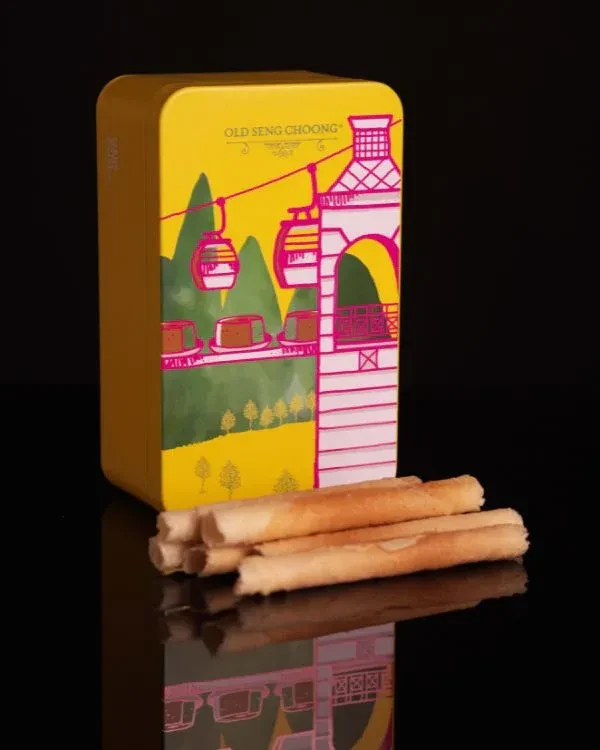 Pandan Egg Roll斑蘭蛋卷.jpg
