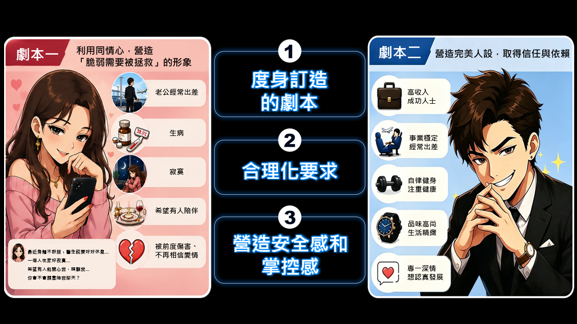 螢幕擷取畫面 2026 08 10 153818