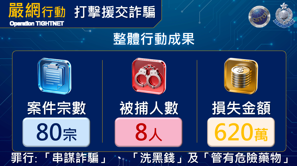 螢幕擷取畫面 2026 08 10 153810
