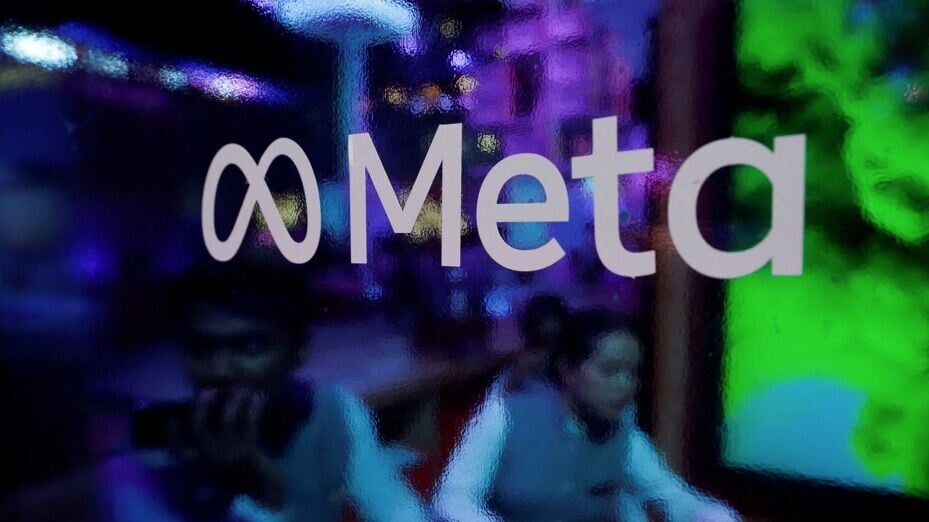 Meta