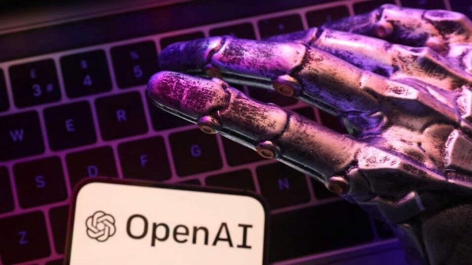 OpenAI