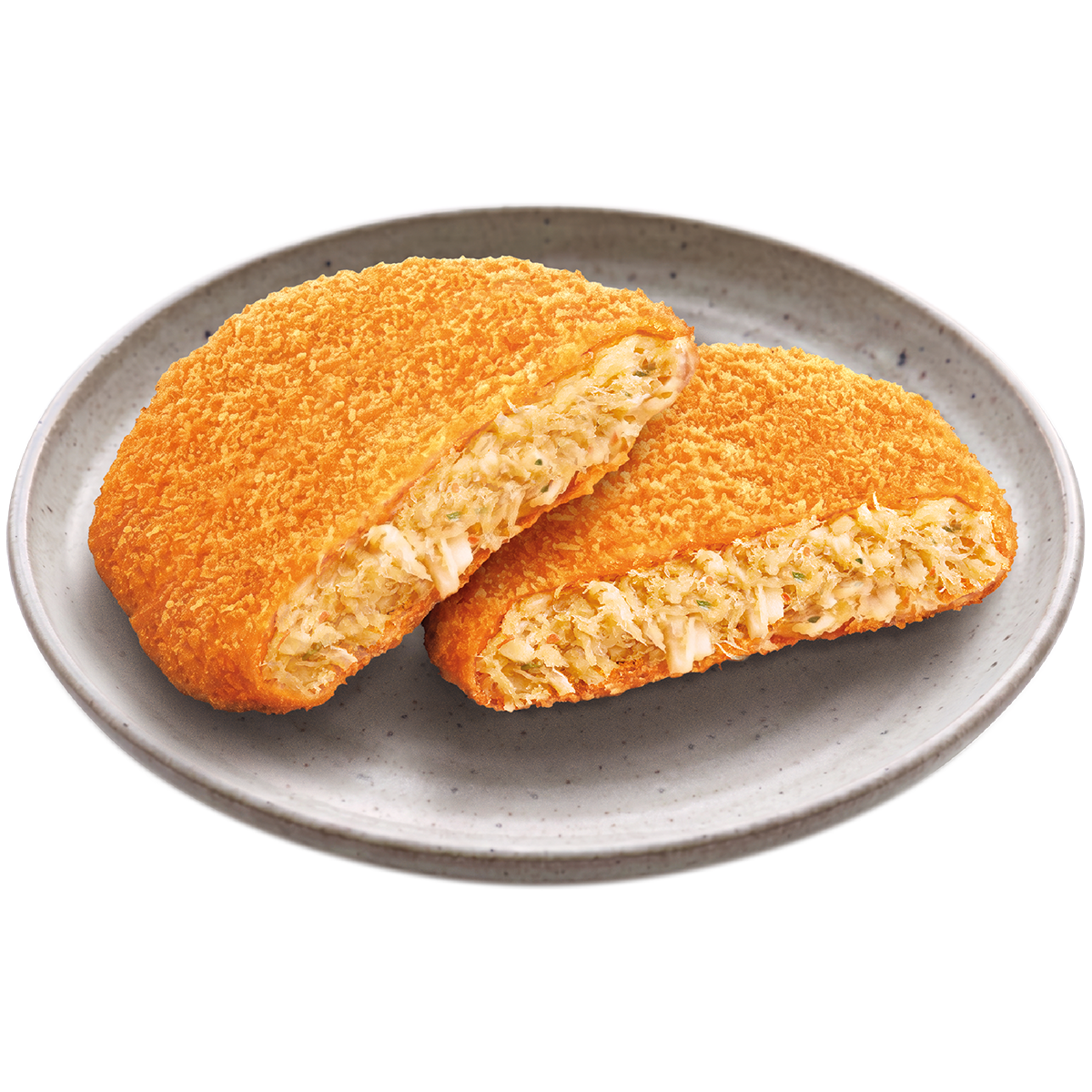 D2. Fish