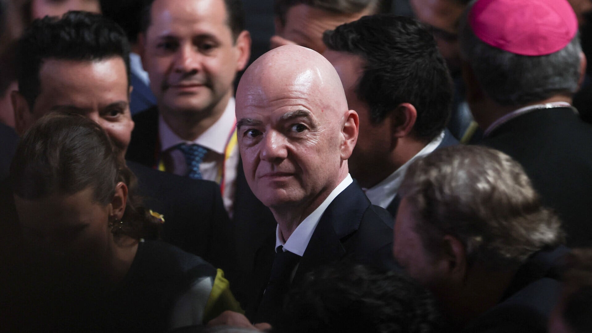 2026 08 07T203754Z 348265739 RC2VTMA45IYF RTRMADP 3 COLOMBIA POLITICS