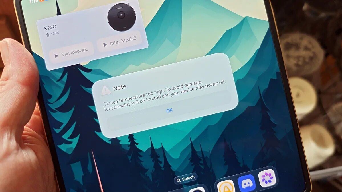 HONOR 傳開發6.3 吋「闊屏幕」新機 對撼 Pura X Max