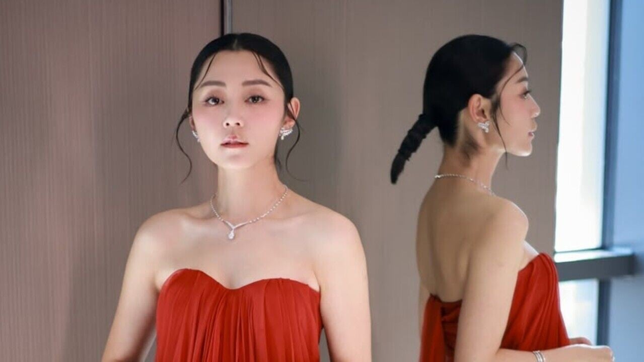 0001