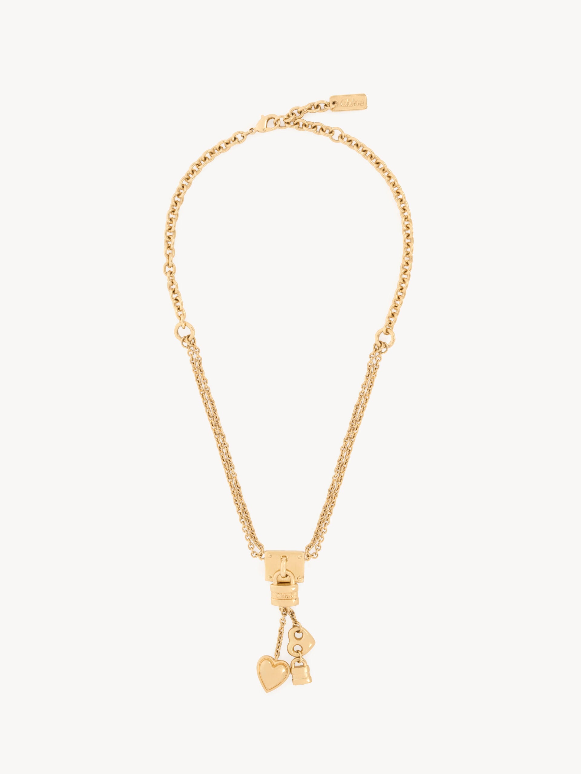 七夕情人節禮物推介20. Chloé | 七夕精選