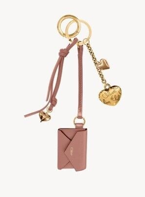 七夕情人節禮物推介20. Chloé | 七夕精選