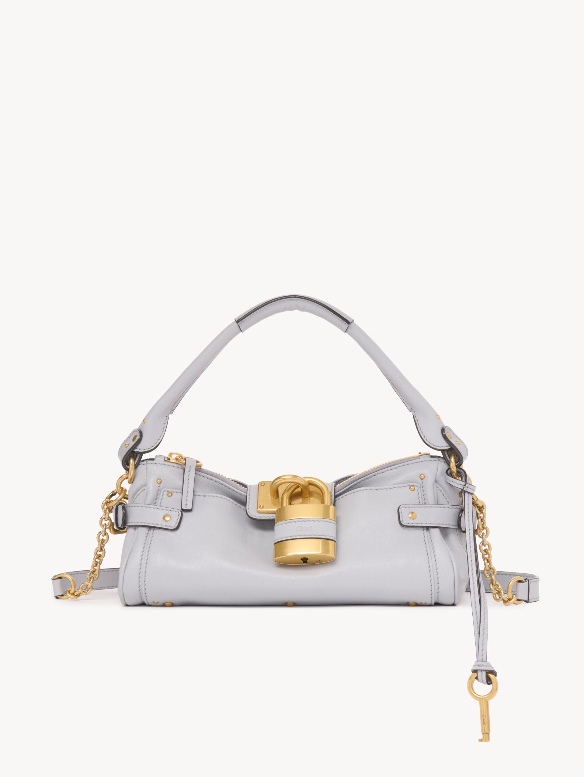 七夕情人節禮物推介20. Chloé | 七夕精選